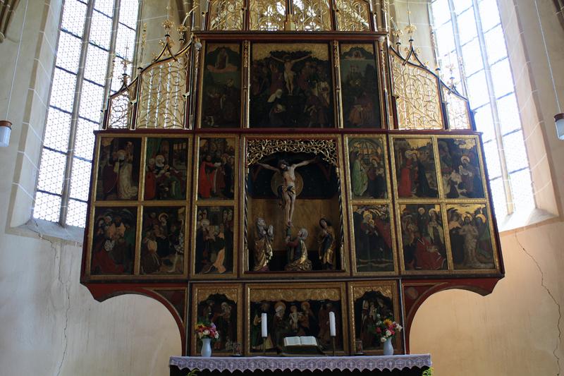 139-Biertan,4 agosto 2011.JPG